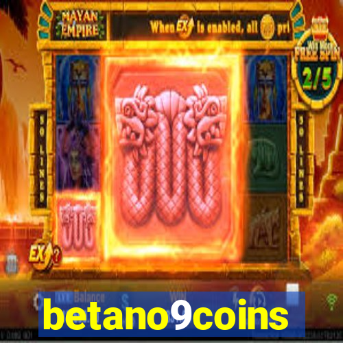 betano9coins