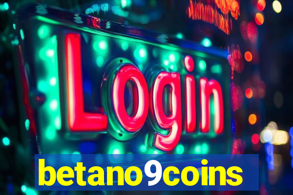 betano9coins