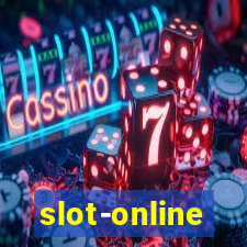 slot-online