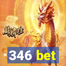 346 bet