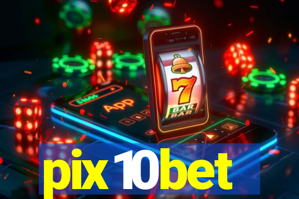 pix10bet