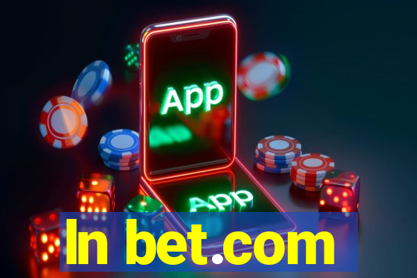 ln bet.com