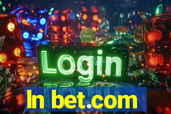 ln bet.com