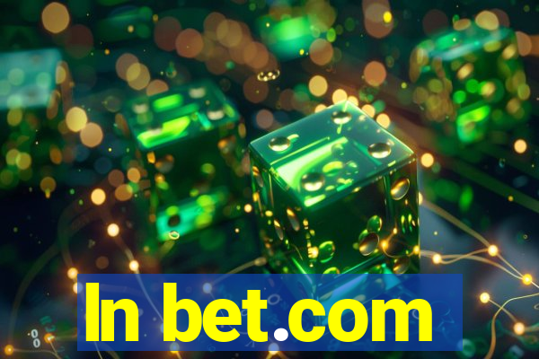 ln bet.com