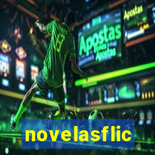 novelasflic