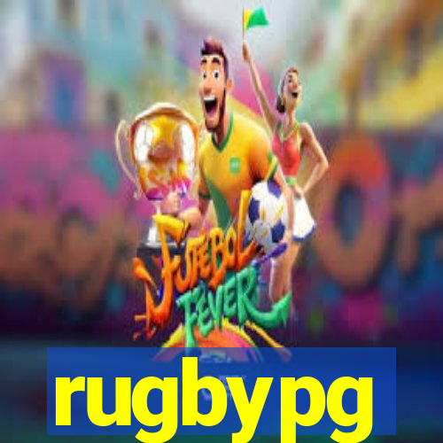 rugbypg