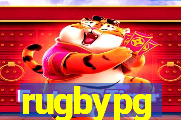 rugbypg