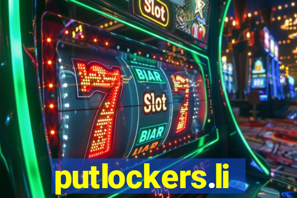 putlockers.li