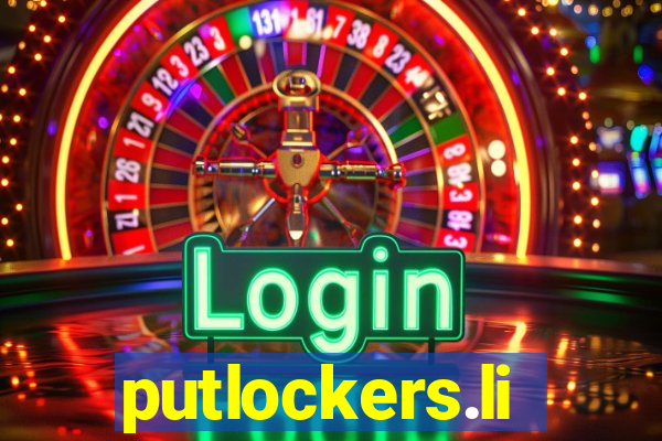 putlockers.li