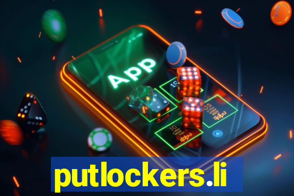 putlockers.li