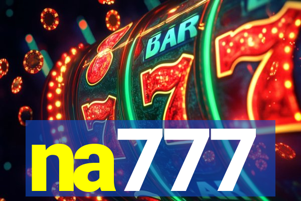 na777