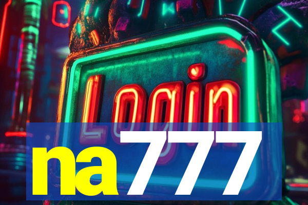 na777