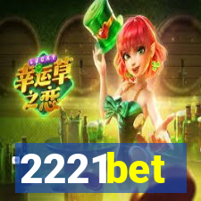 2221bet