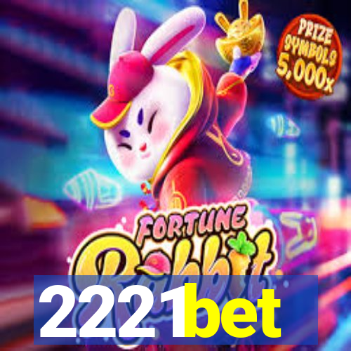 2221bet