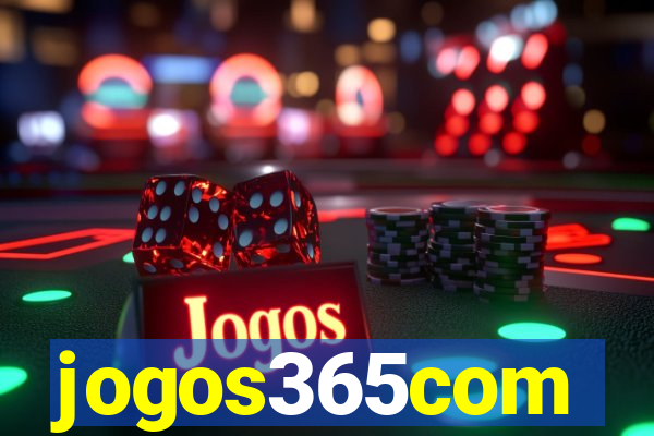 jogos365com