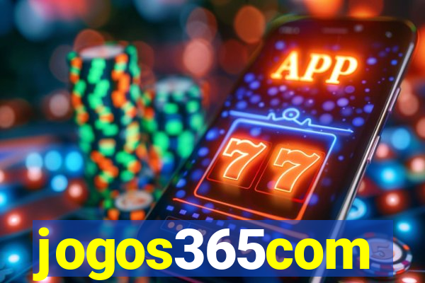 jogos365com