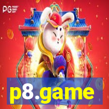 p8.game