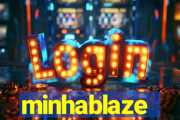 minhablaze