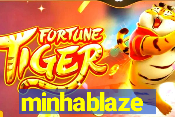 minhablaze