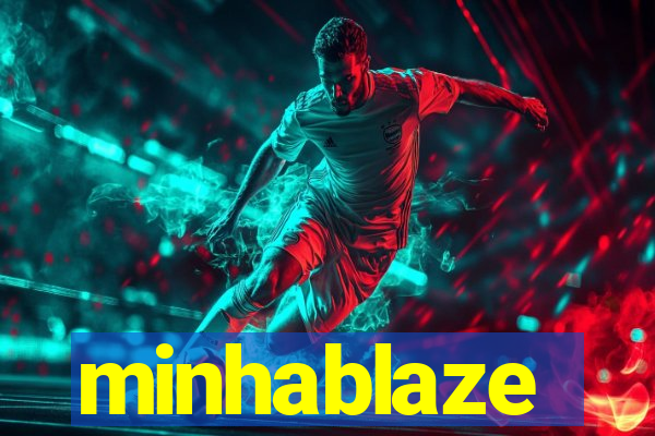 minhablaze