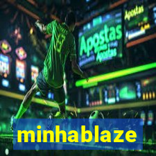 minhablaze