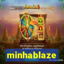 minhablaze