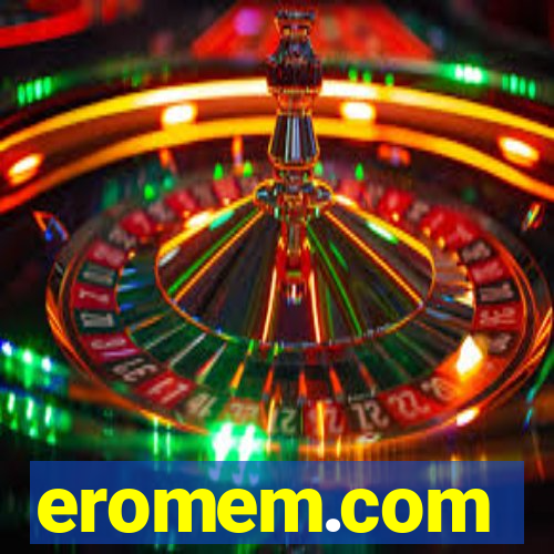 eromem.com