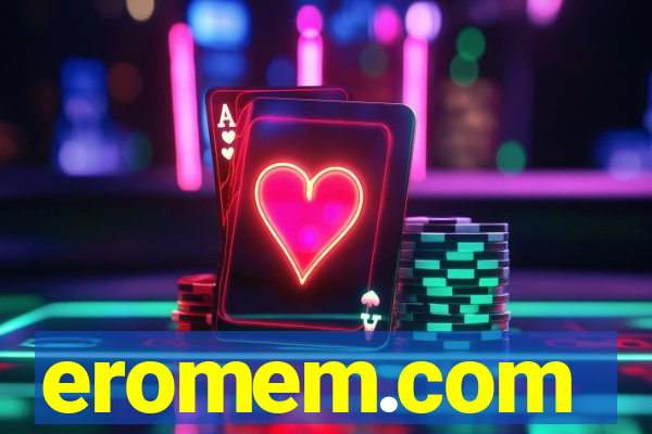 eromem.com