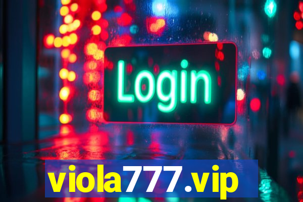 viola777.vip