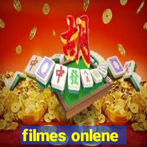 filmes onlene