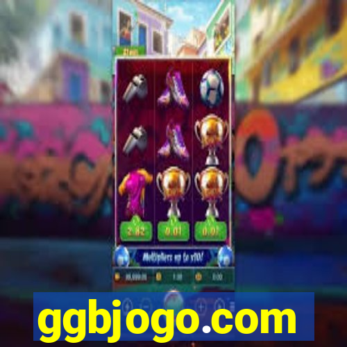 ggbjogo.com