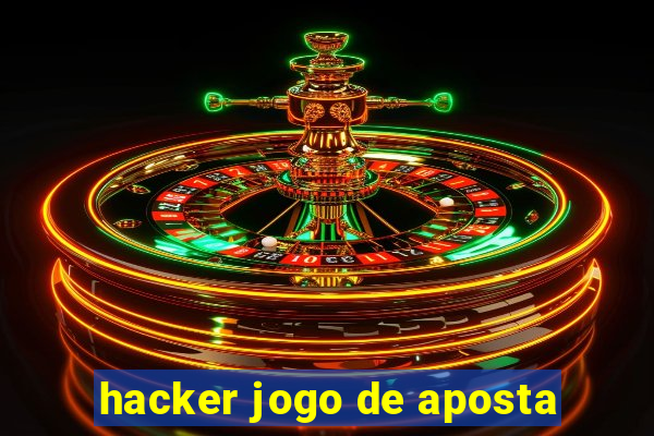 hacker jogo de aposta