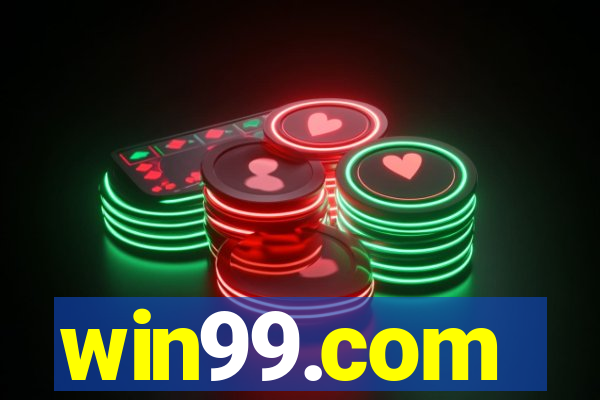 win99.com