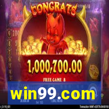 win99.com