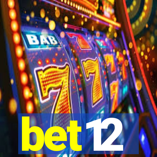 bet12