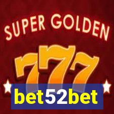 bet52bet