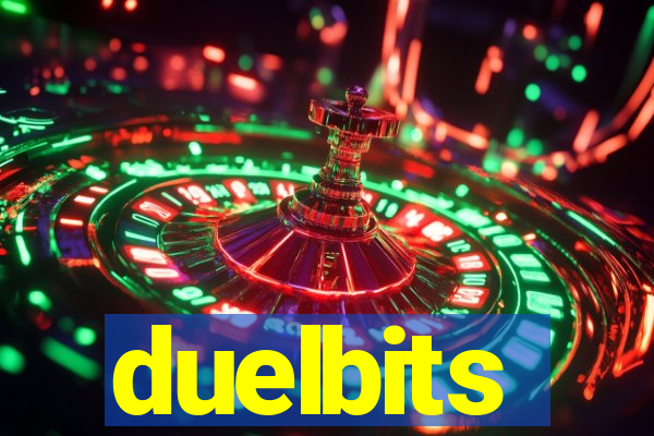 duelbits