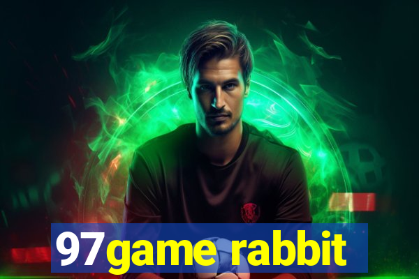 97game rabbit