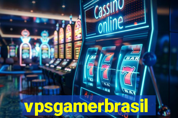 vpsgamerbrasil