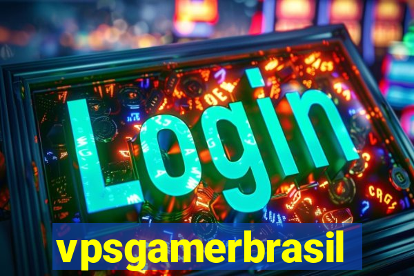 vpsgamerbrasil