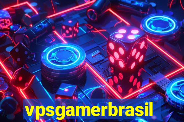 vpsgamerbrasil