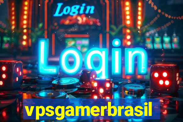 vpsgamerbrasil