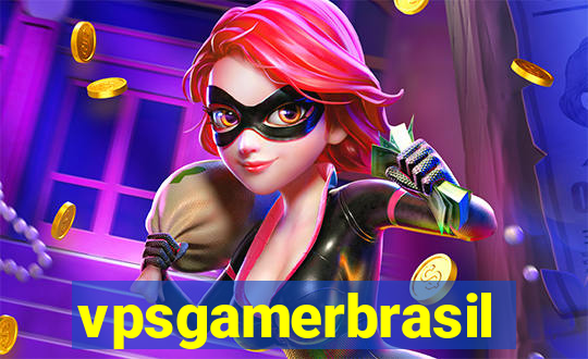 vpsgamerbrasil