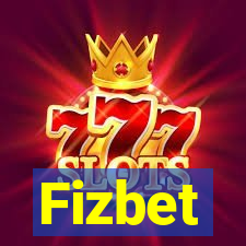 Fizbet