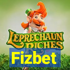 Fizbet