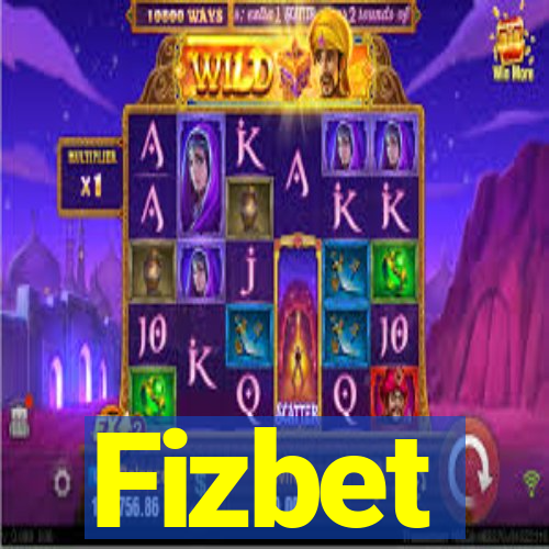 Fizbet