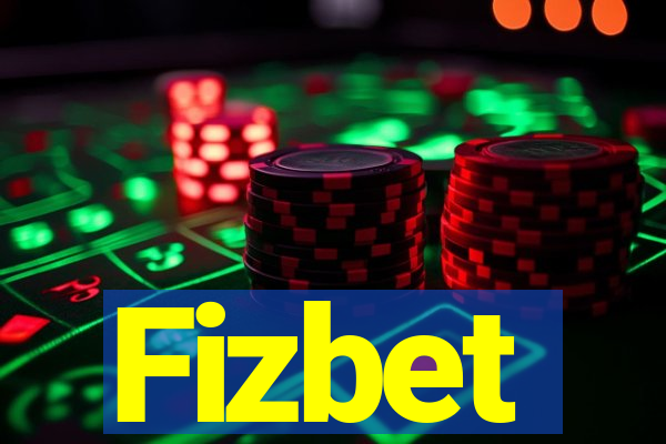 Fizbet