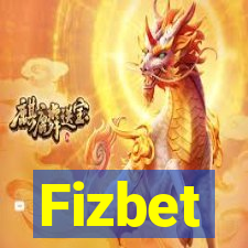 Fizbet