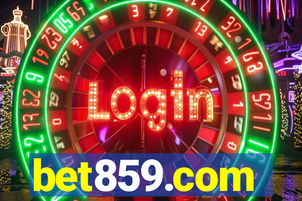 bet859.com