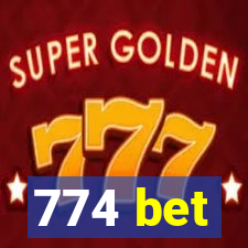 774 bet